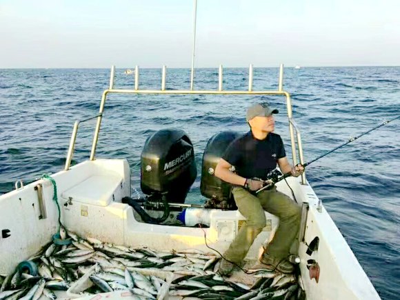 ��Ӎu�O�Ҙ�