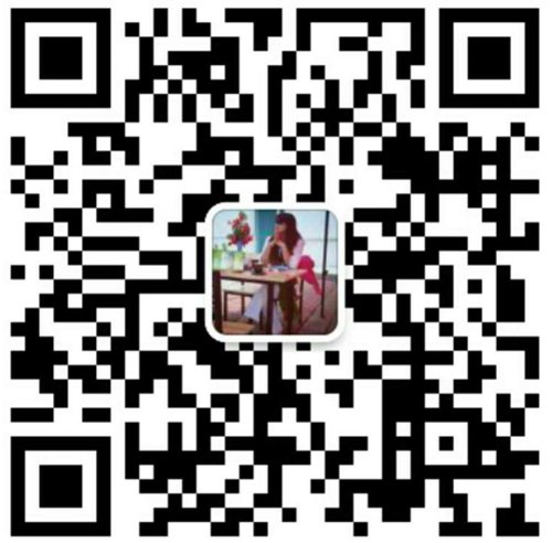 ��ў�u�f��СԺ΢��