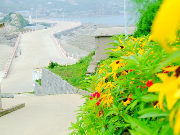 ��Ӎu�O�Ҙ�