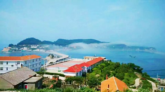 ��Ӎu�O�Ҙ�