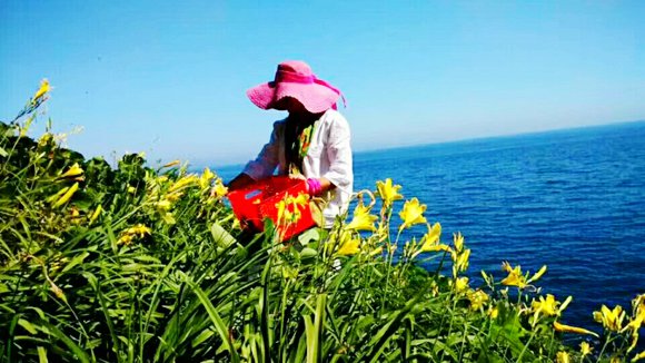 ��Ӎu�O�Ҙ�