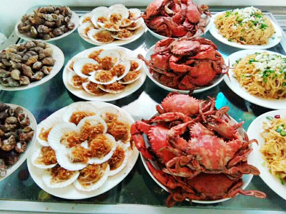 ��Ӎu�O�Ҙ�