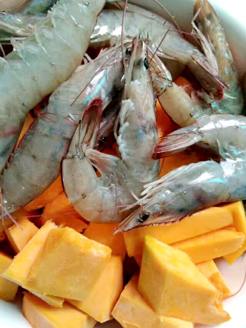 ��ў�u�f��СԺ