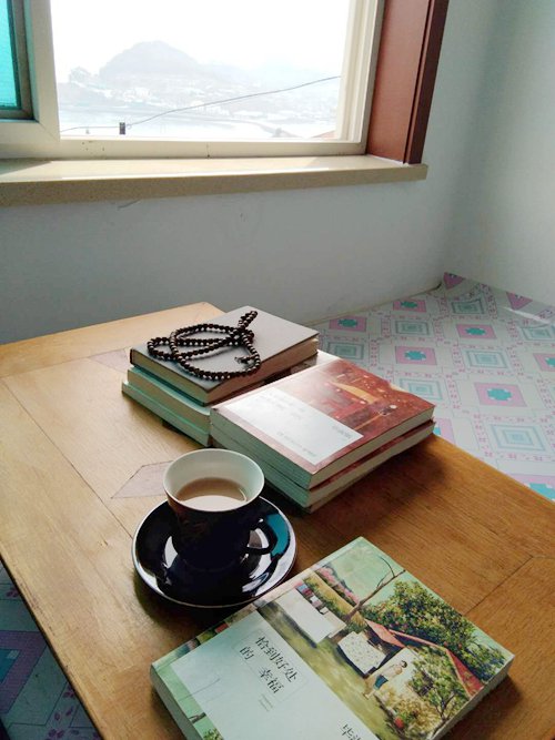 ��Ӎu�O�Ҙ�