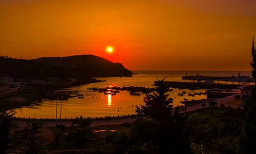 ��ӍuС�Ĵ��β��O��