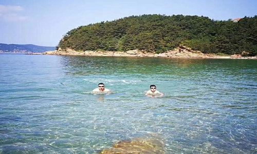 ��ӍuС�Ĵ��β��O��