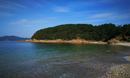 ��ӍuС�Ĵ��β��O��