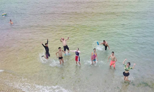 ��ӍuС�Ĵ��β��O��