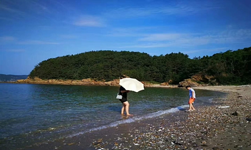 ��ӍuС�Ĵ��β��O��