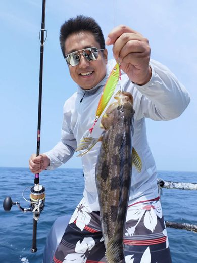 ���B��Ӎu�����O��Ժ