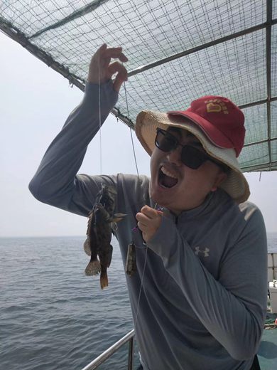 ���B��Ӎu�����O��Ժ