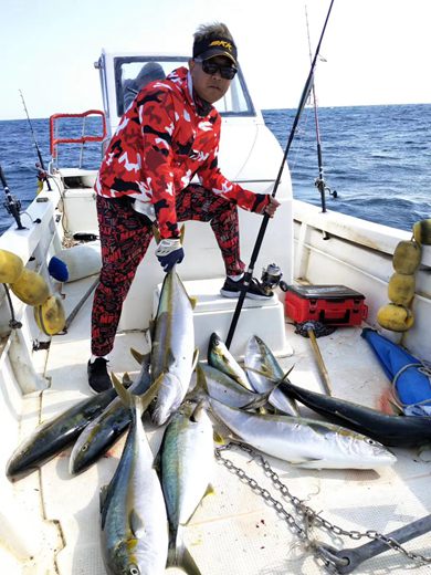 ���B��Ӎu�����O��Ժ