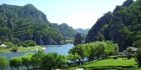 ���������ι���֮���B�����Ͼ��^(q��)