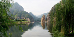 ���B�����ϡ����ι����p���R���f