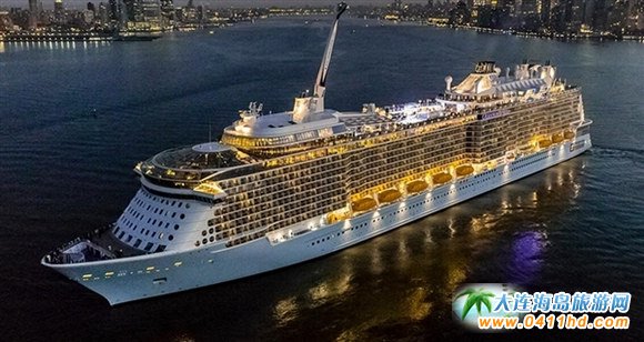 ���ϳǱ��]݆������ٝ�Y̖(h��o)  �����]݆6�²�Ҋ(ji��n)��ɢ