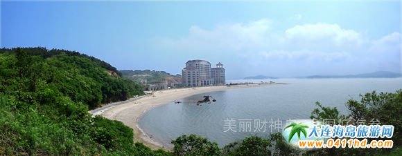 2014ؔ(c��i)��u��ɫ�DƬ��