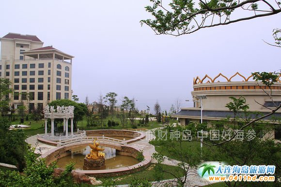 ؔ(c��i)��u�ȼٴ�Ƶ�e���DƬ��