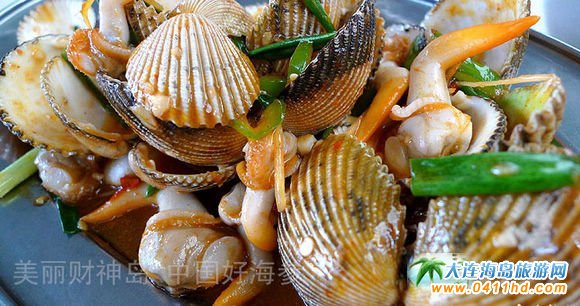 2014ؔ��u�ȼٴ���ʳ�DƬ��