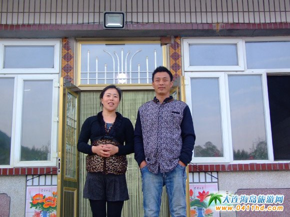 ���B�����ϑc��ɽ�f