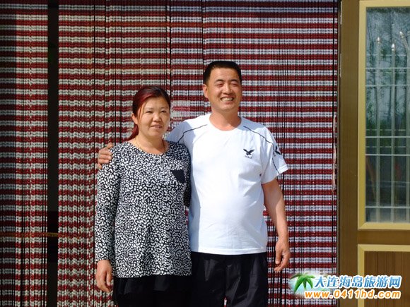 ���B��������ˮɽ�f�r(n��ng)��Ժ