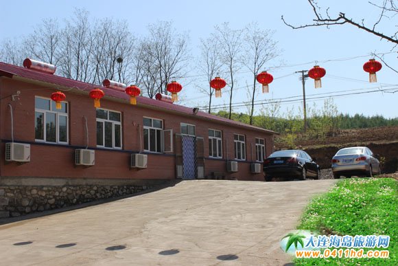 ���B�����Ϻ���r(n��ng)��Ժ