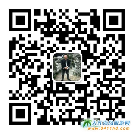 �O�Ҙ��@9̖-�̺��ž�΢��