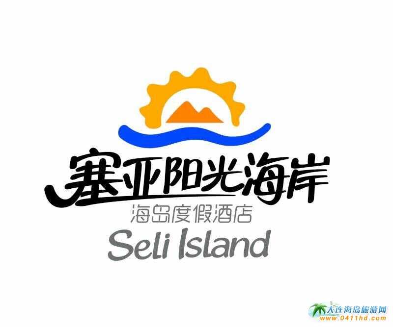 ����ꖹ⺣���ȼپƵ�--����u�ϵ����A