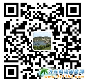 ��ӍuС�Ĵ��β��O��΢��