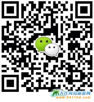 �����ōu�|����ɽ�f΢��