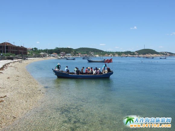 ���ɍu2015�L(f��ng)�⼯�\