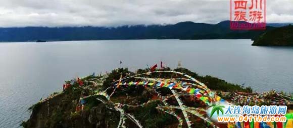 �����Ĵ������������DƬһ�[