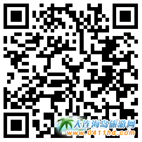 ����ȫ���㘷��΢��