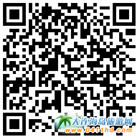 С�Lɽ�u�������ȼٴ�΢��