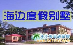 �����ōu��߅�ȼلe��