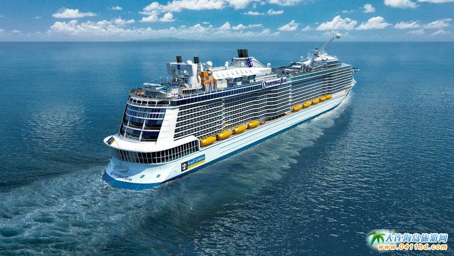 ��������̖(h��o)���o��һ��(g��)���벻���Ķȼ��w�(y��n)