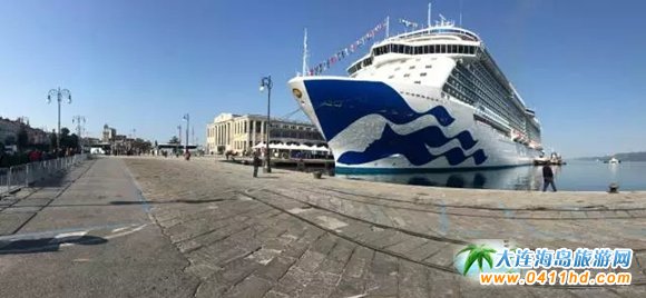  �P���]݆ʢ������̖(h��o)�ж����� 