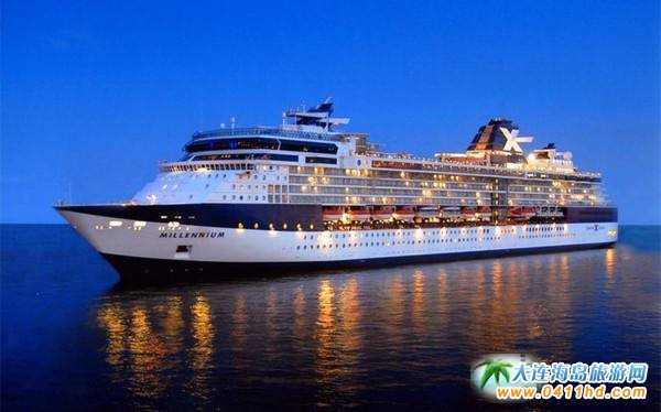 2018���﹝(ji��)�����]݆̎Ů��̖�]݆�ձ����κ���ʼ�l(f��)���B���]݆����