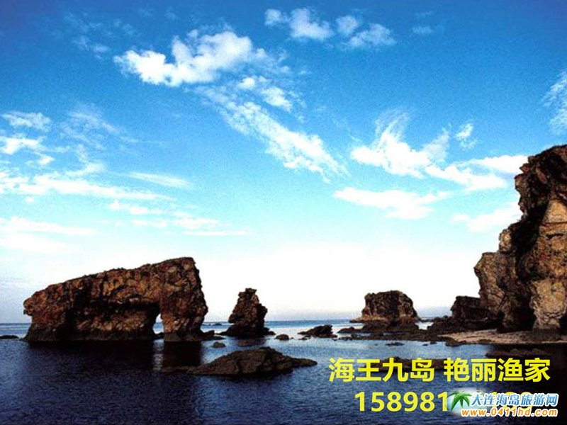 �����ōu�G���O��Ժ