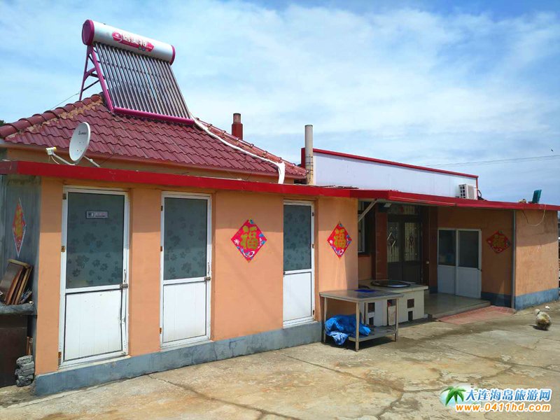 �����ōu�G���O��Ժ