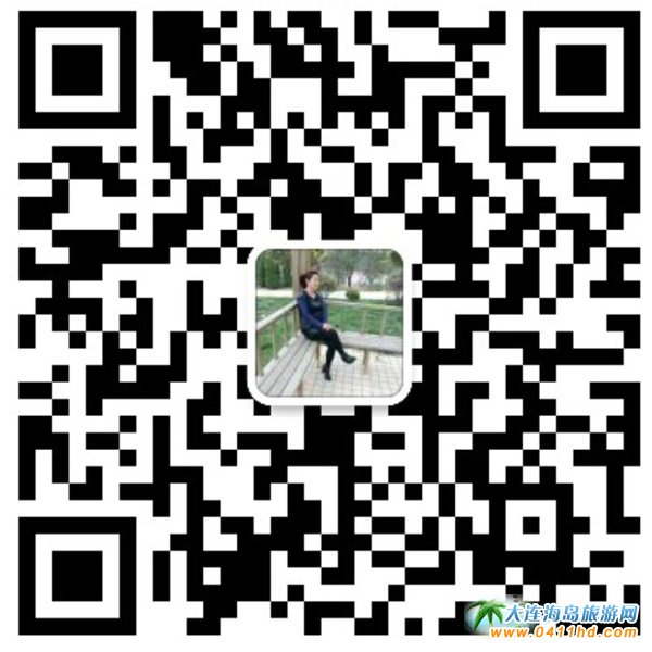 �����ōu�G���O��Ժ΢��