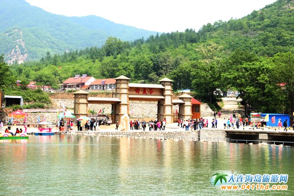 �􌤴��B�f���ƱP���������|�|���¡��ƱP��������ס�����r(n��ng)��Ժ