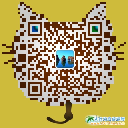 �����ōu��֮�ٶȼٴ�΢��