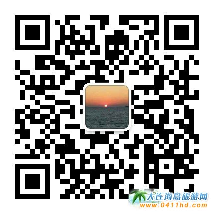 ���ɍu���՝O��΢��