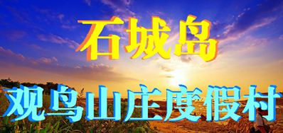 ʯ�Ǎu�^(gu��n)�B(ni��o)ɽ�f�ȼٴ�