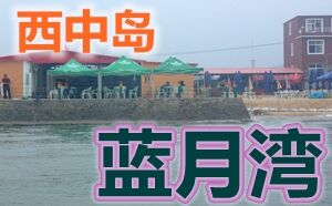 ���Ѝu�{�����I�ȼٴ塪���^�� ����ȥ̎