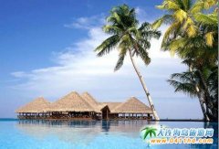 ���B�����ύu����ɽˮ9�Օ���