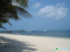 ���B�����ϡ�������u��6����