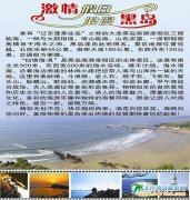 �ڍu�ȼٴ�ס�ޘ�(bi��o)��(zh��n)���(xi��ng)Ŀ�M(f��i)��