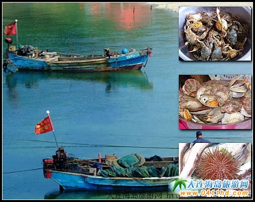 ���ɍu�O��