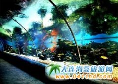 ���B�ϻ������󹫈@�TƱ